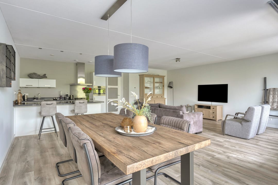 Photo 31 of Westdam 1-J1