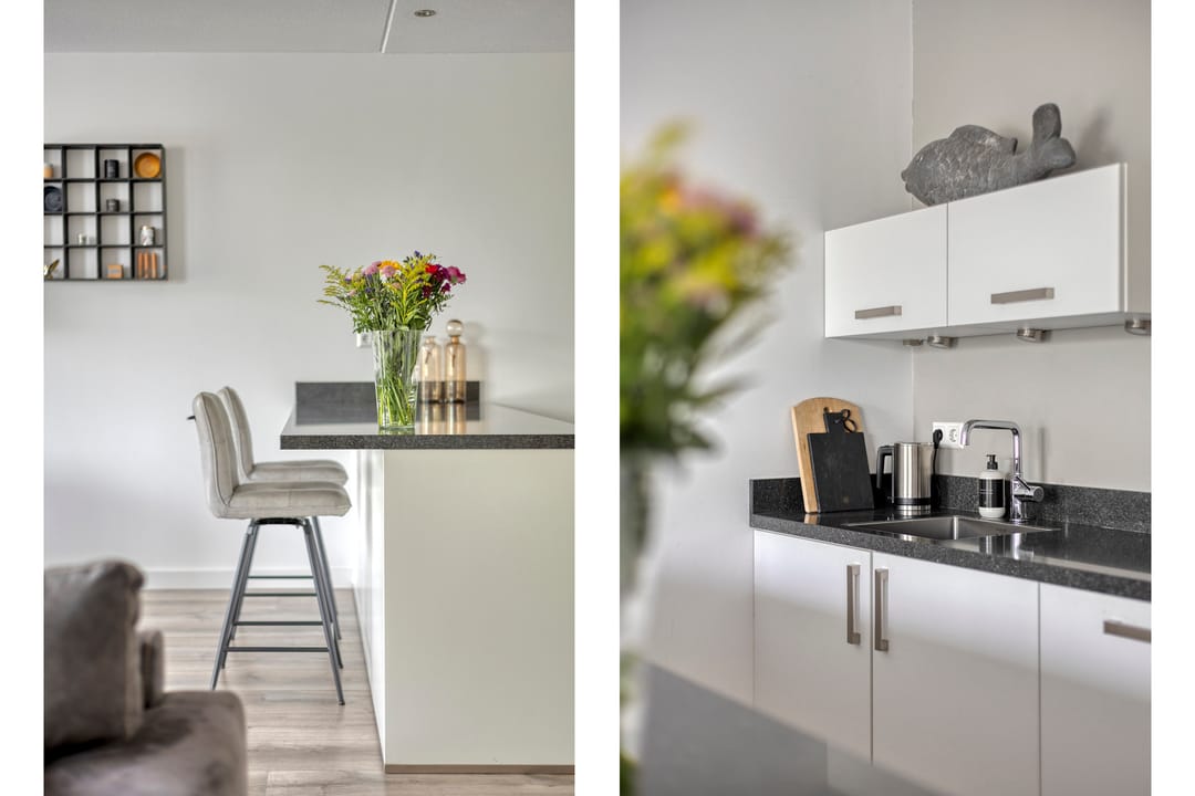 Photo 32 of Westdam 1-J1