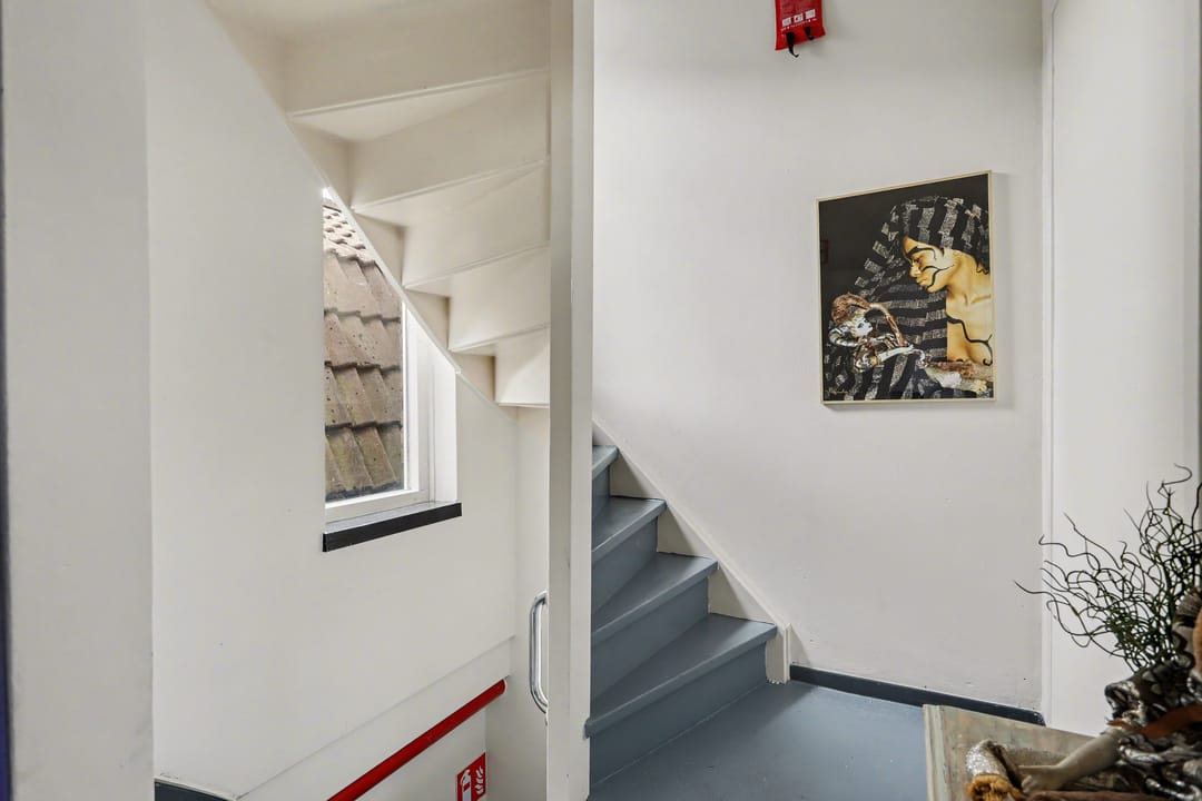 Photo 32 of Lange Steigerstraat 12-A