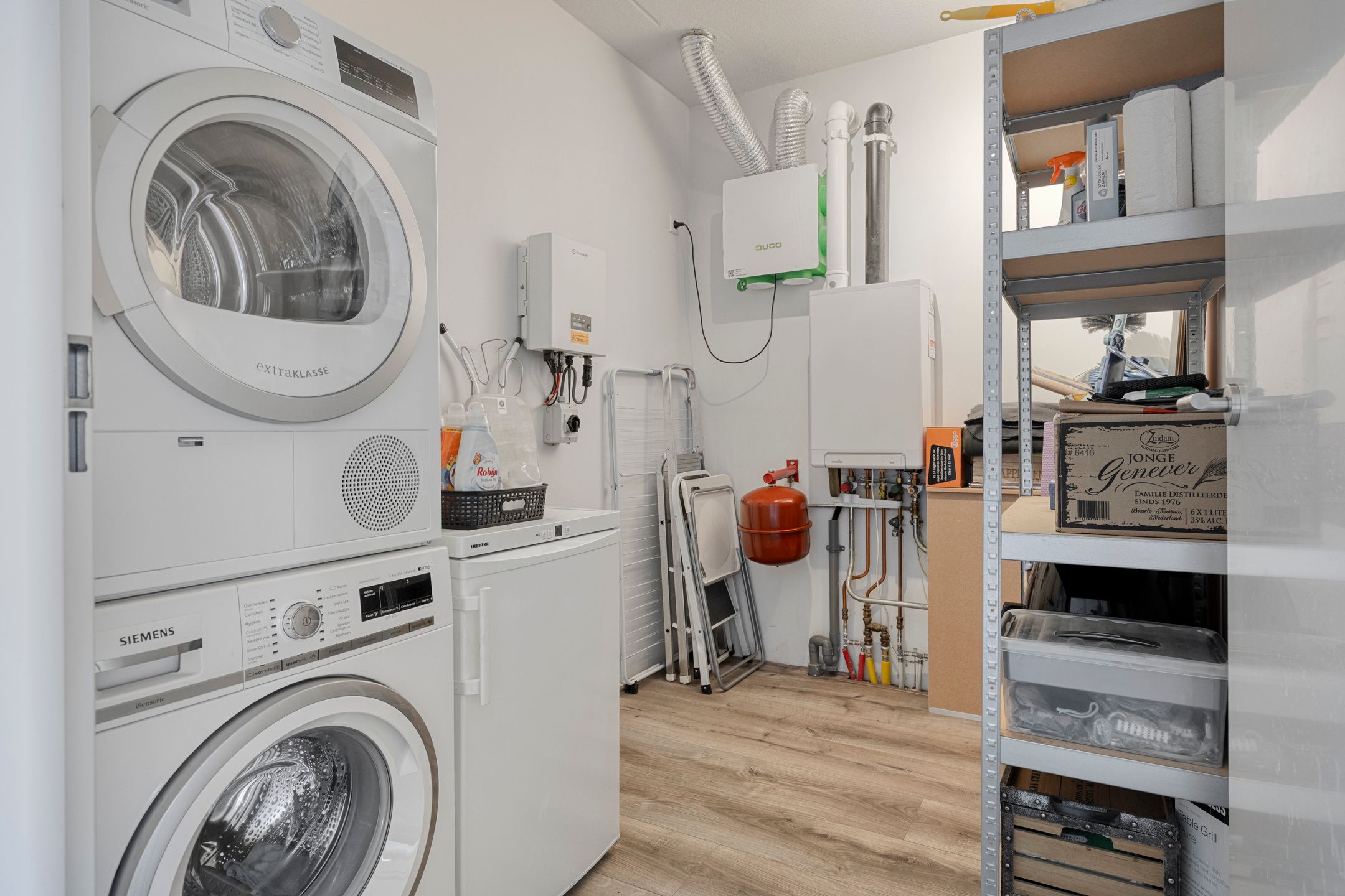 Photo 36 of Westdam 1-J1