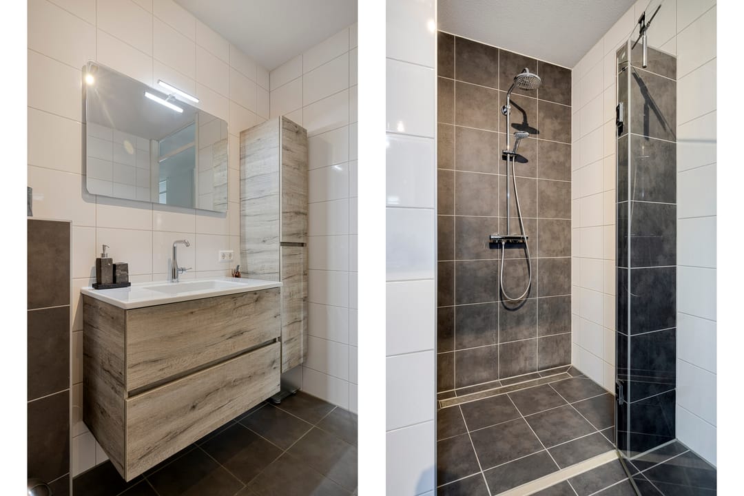 Photo 37 of Westdam 1-J1