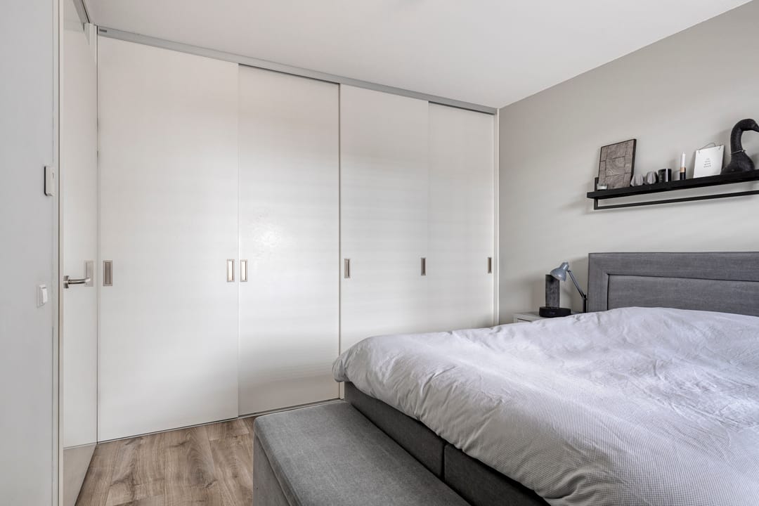 Photo 41 of Westdam 1-J1