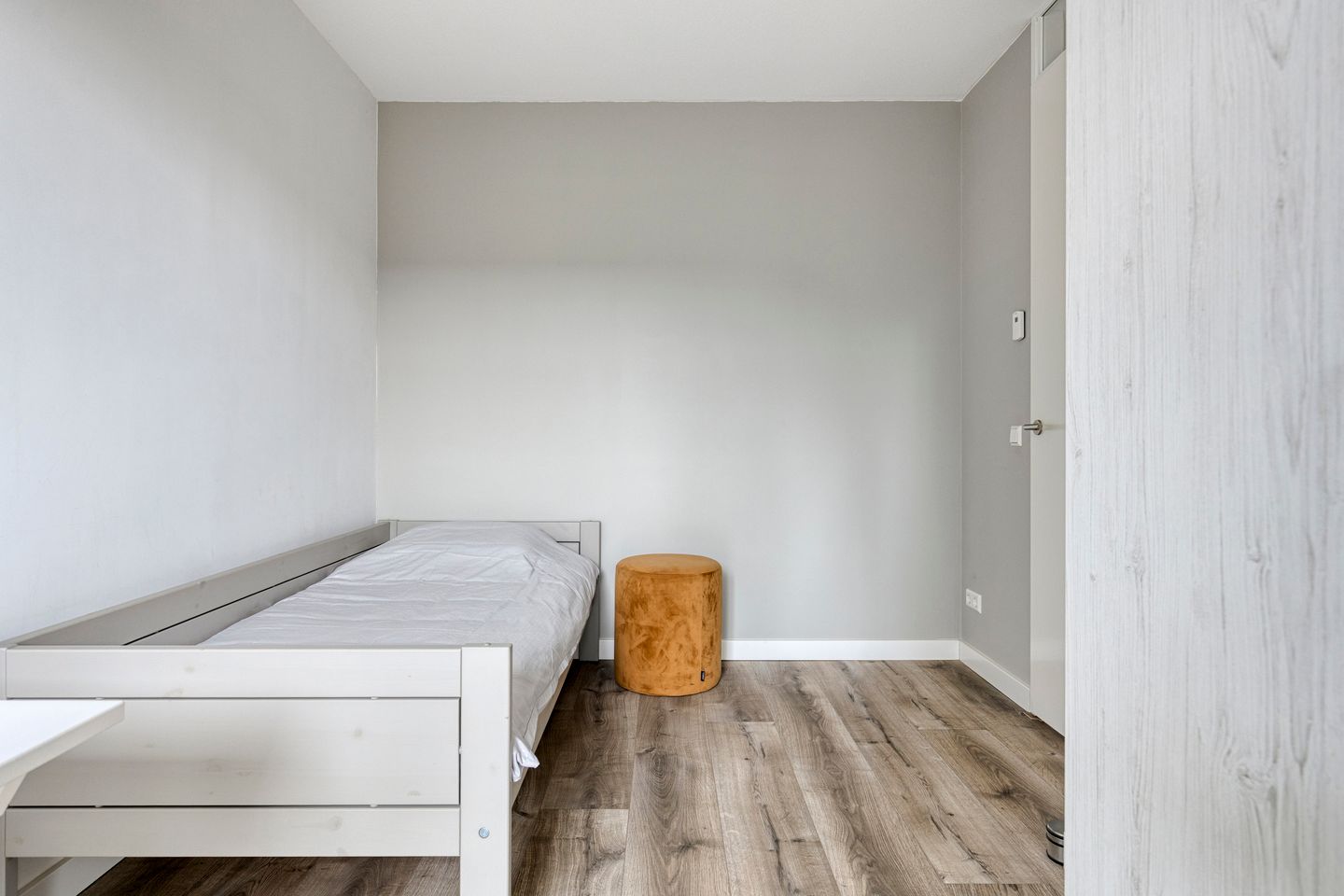 Photo 44 of Westdam 1-J1