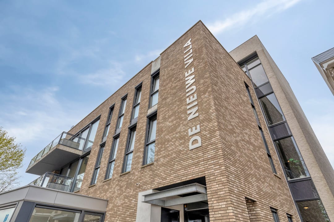 Photo 47 of Westdam 1-J1