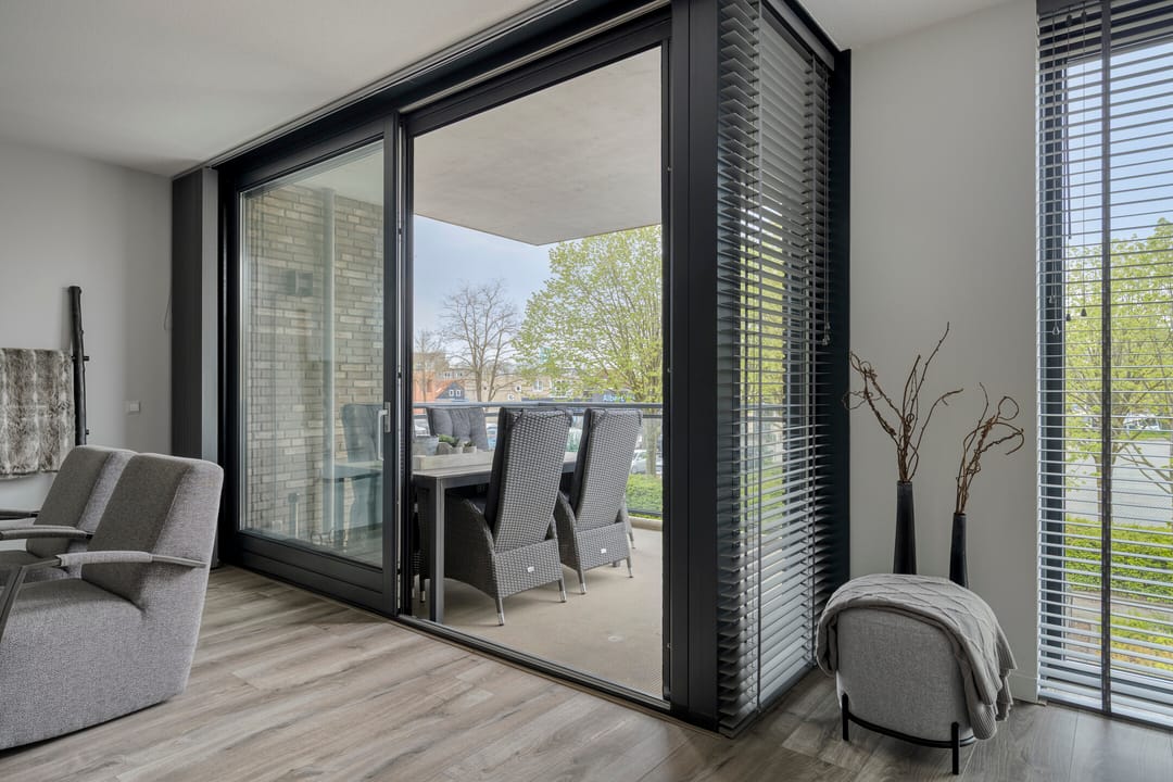 Photo 26 of Westdam 1-J1