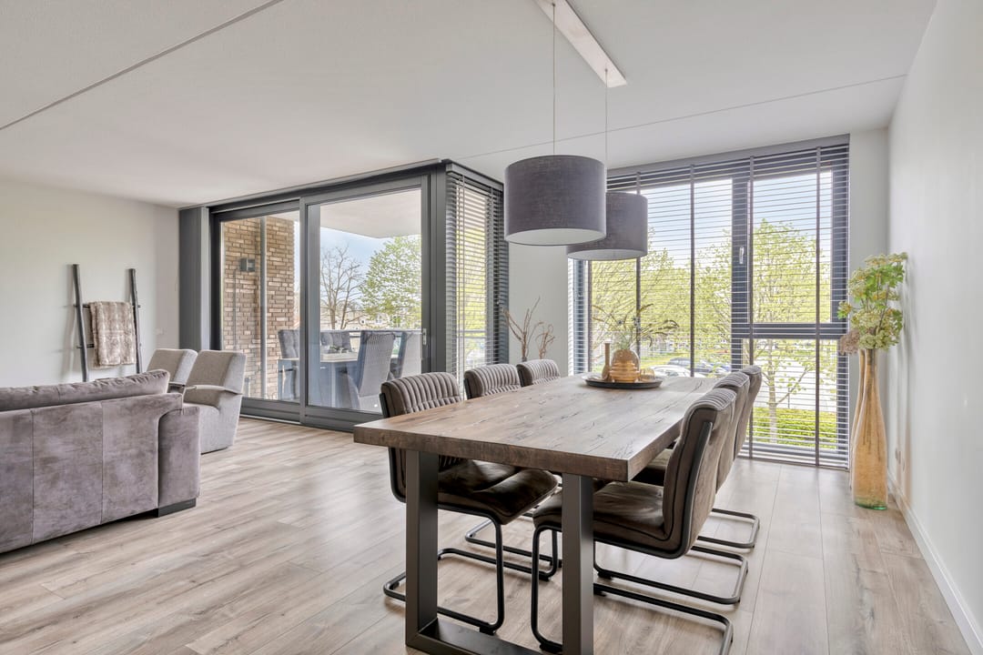 Photo 23 of Westdam 1-J1