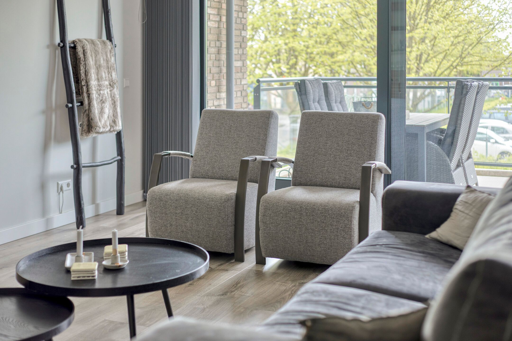 Photo 21 of Westdam 1-J1