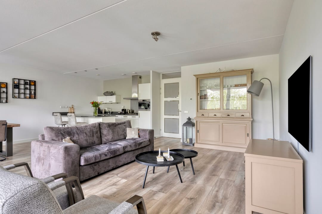 Photo 22 of Westdam 1-J1