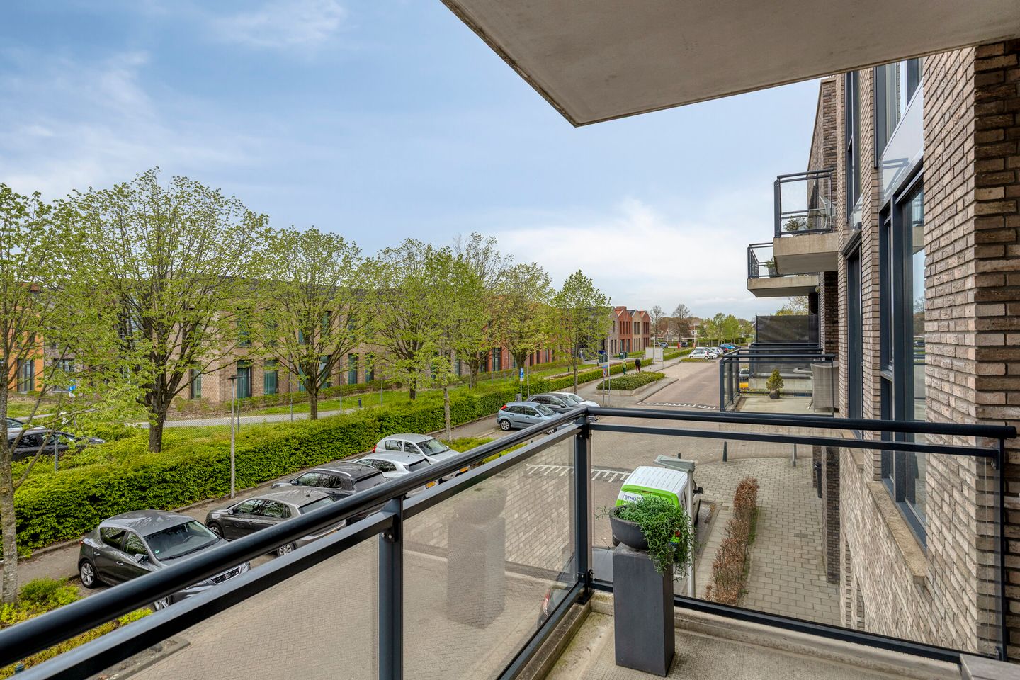 Photo 29 of Westdam 1-J1