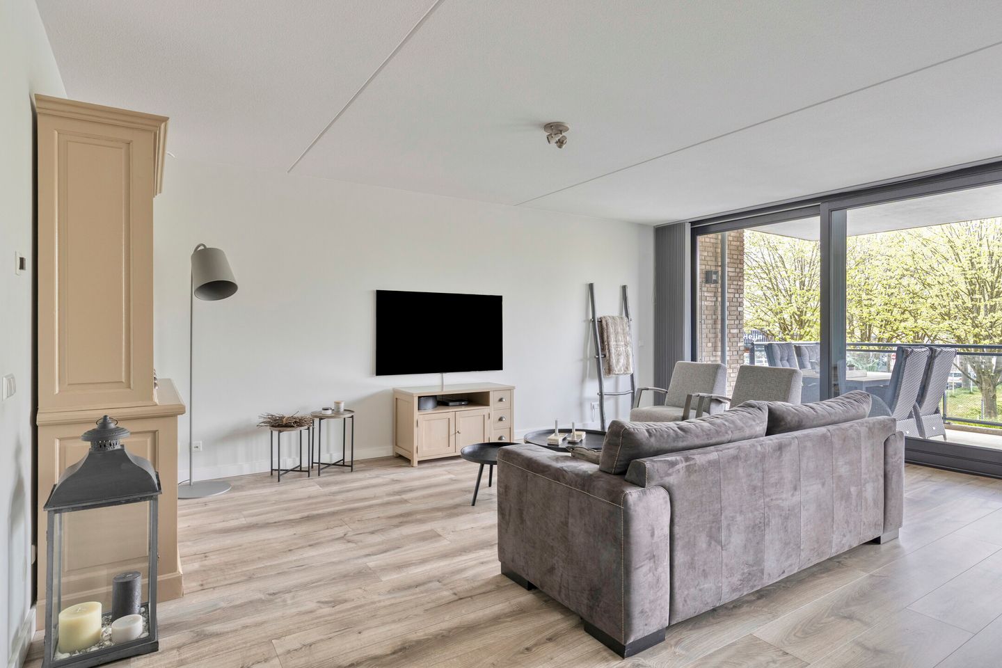 Photo 19 of Westdam 1-J1