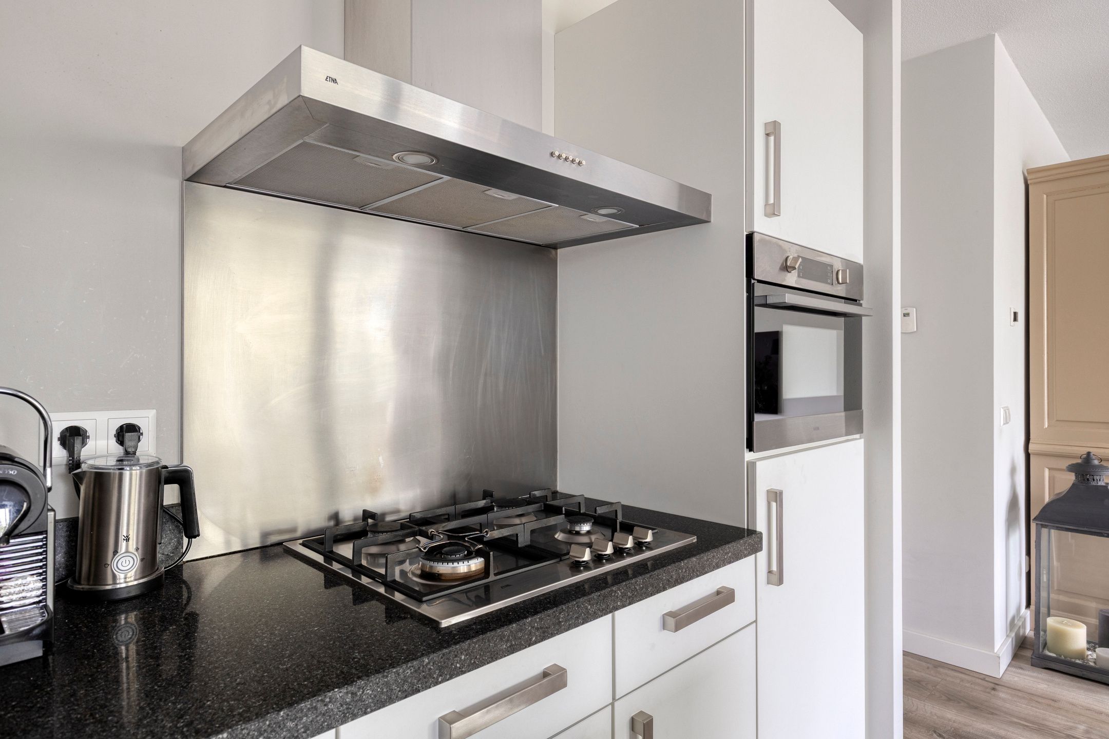 Photo 33 of Westdam 1-J1