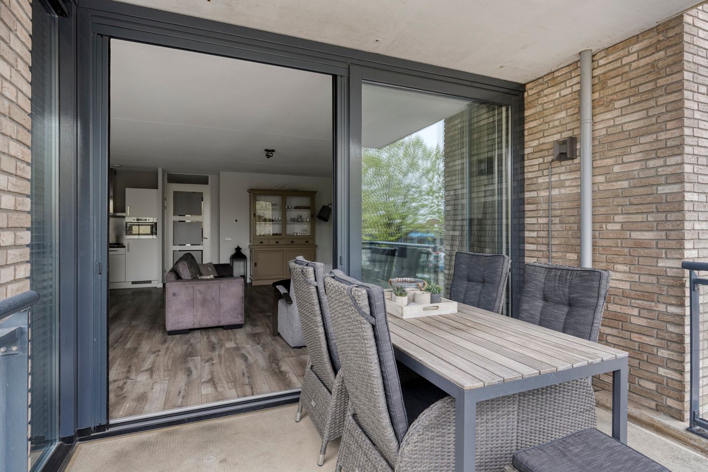 Photo 5 of Westdam 1-J1