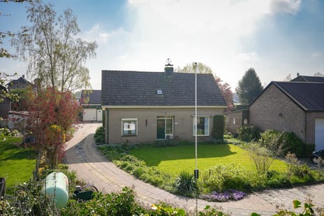 Maasdijk thumbnail