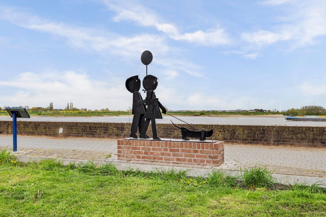 Photo 43 of Lange Steigerstraat 12-A