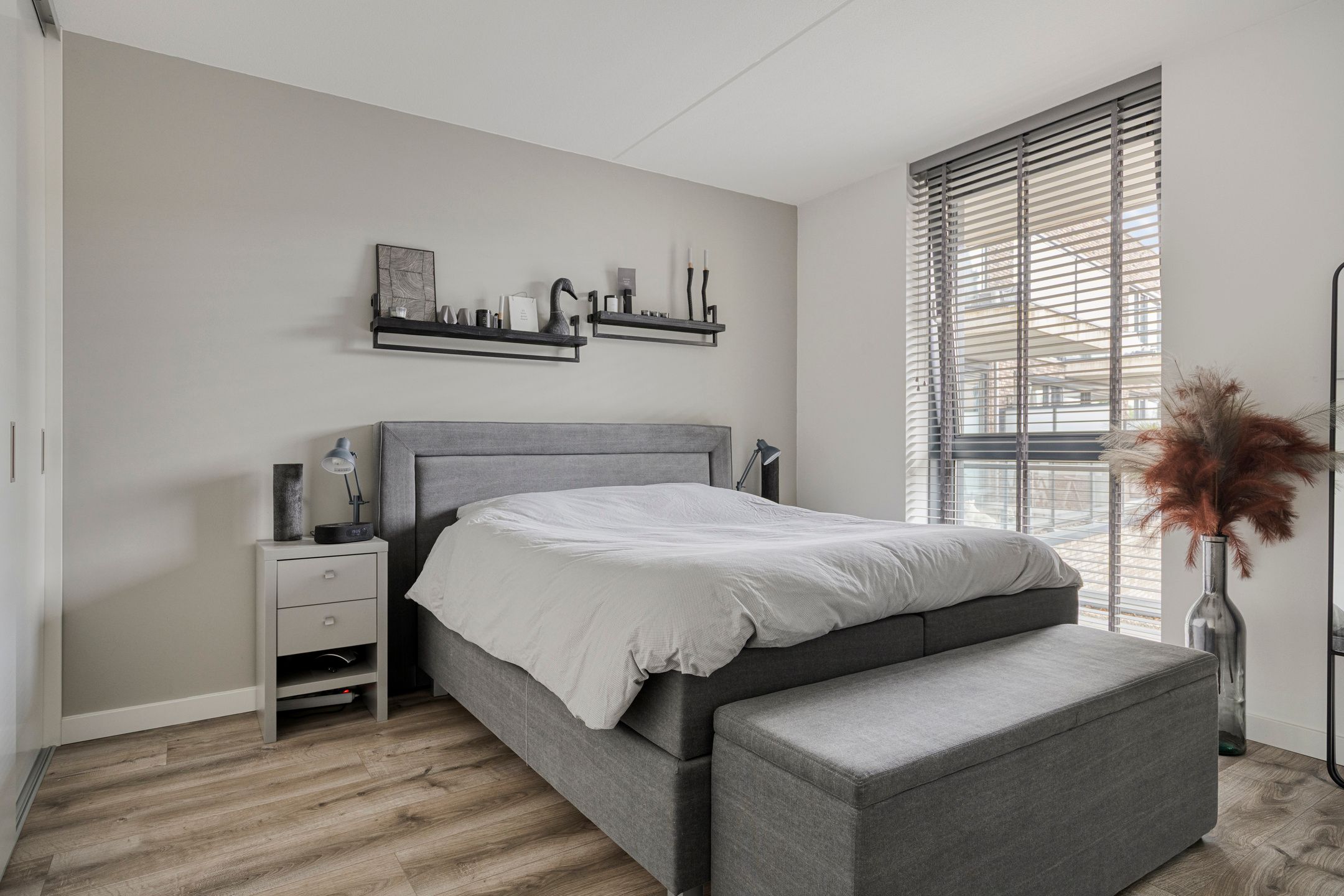 Photo 39 of Westdam 1-J1