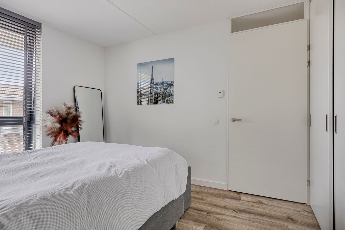 Photo 40 of Westdam 1-J1