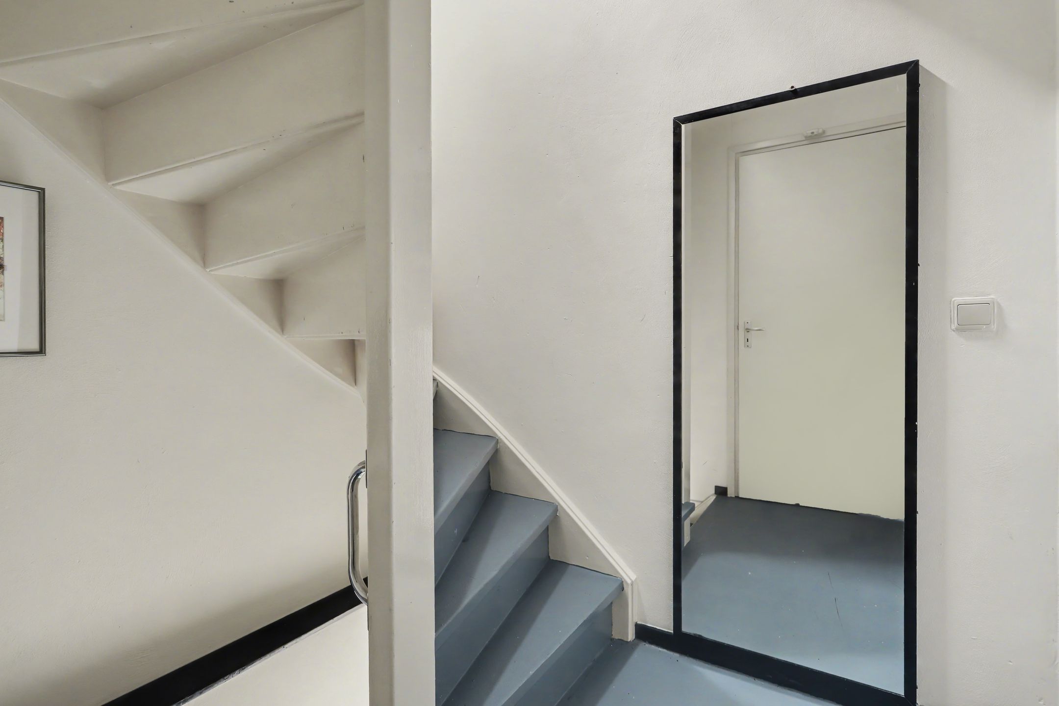 Photo 33 of Lange Steigerstraat 12-A