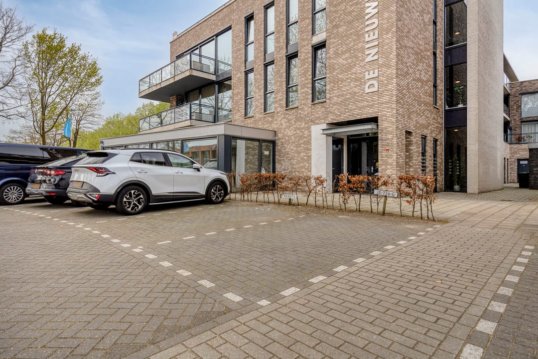 Photo 16 of Westdam 1-J1