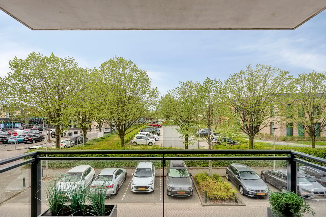 Photo 2 of Westdam 1-J1