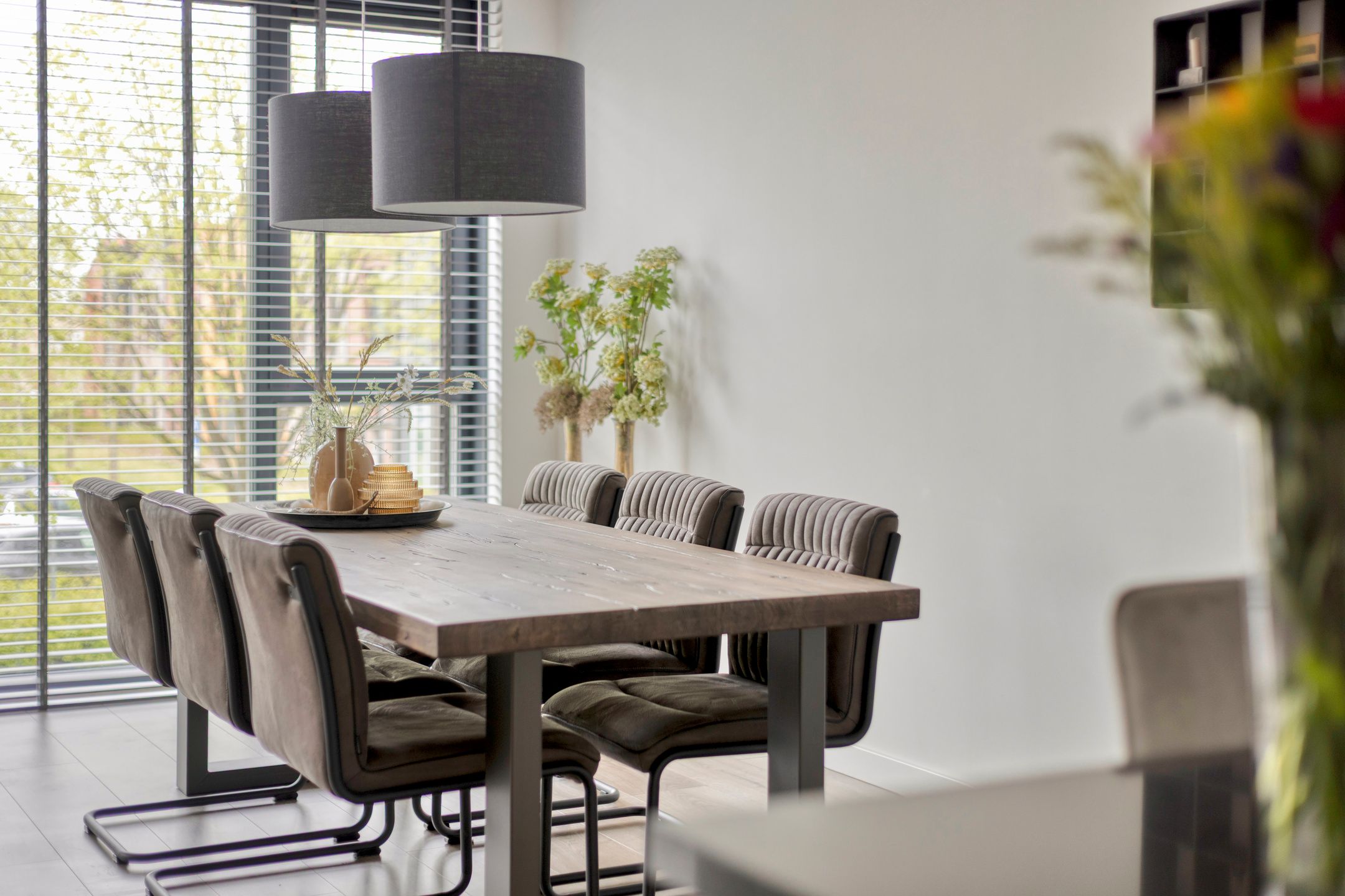 Photo 24 of Westdam 1-J1