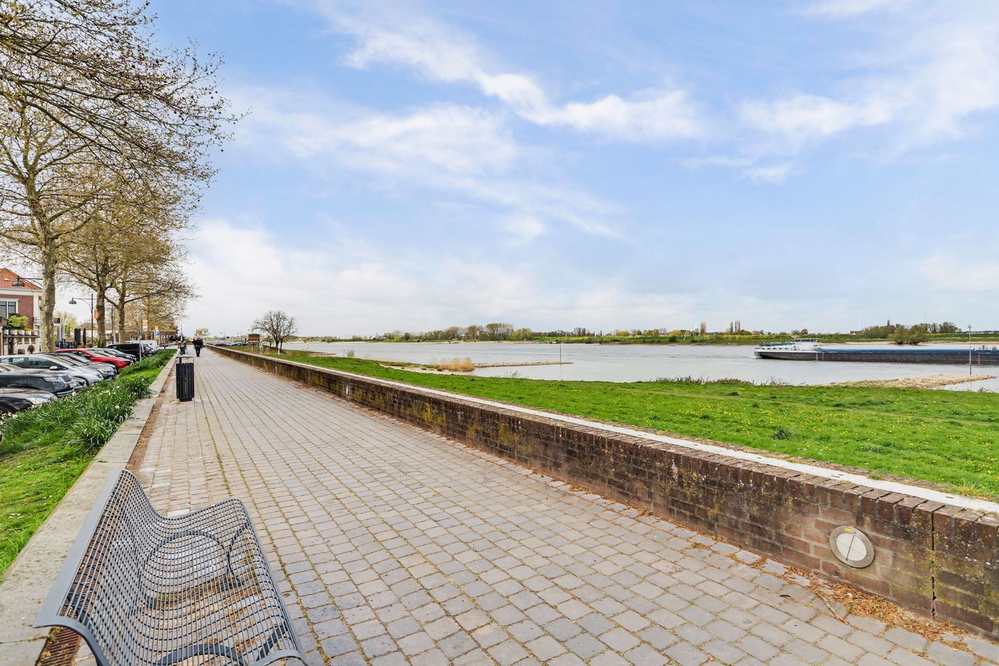 Photo 44 of Lange Steigerstraat 12-A