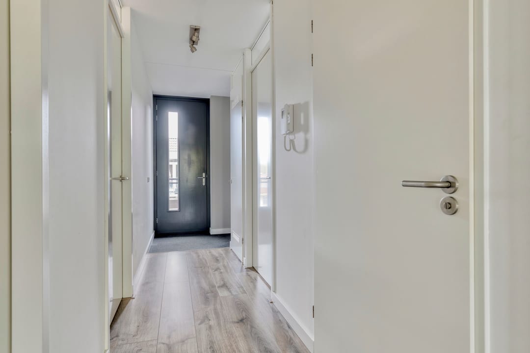 Photo 17 of Westdam 1-J1