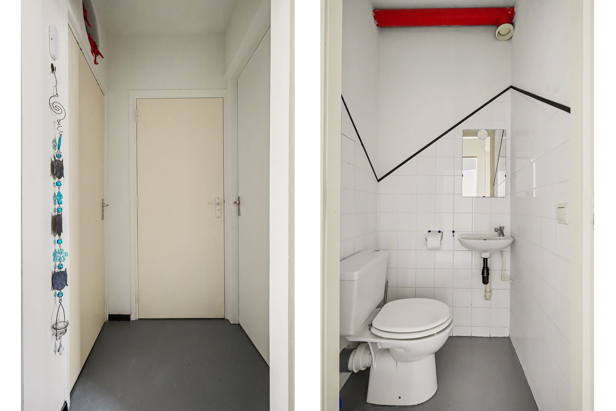 Photo 24 of Lange Steigerstraat 12-A