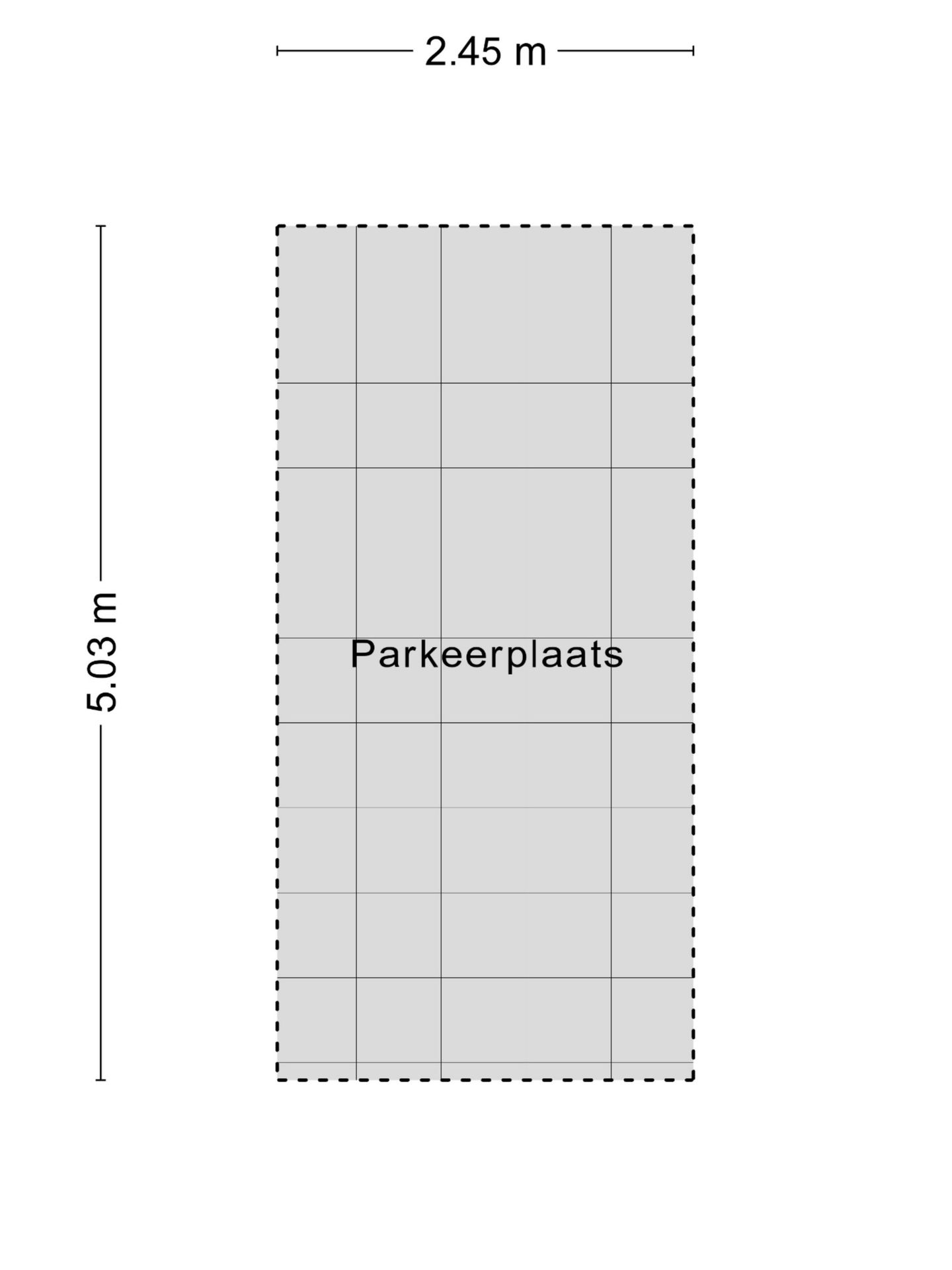 Photo 50 of Westdam 1-J1