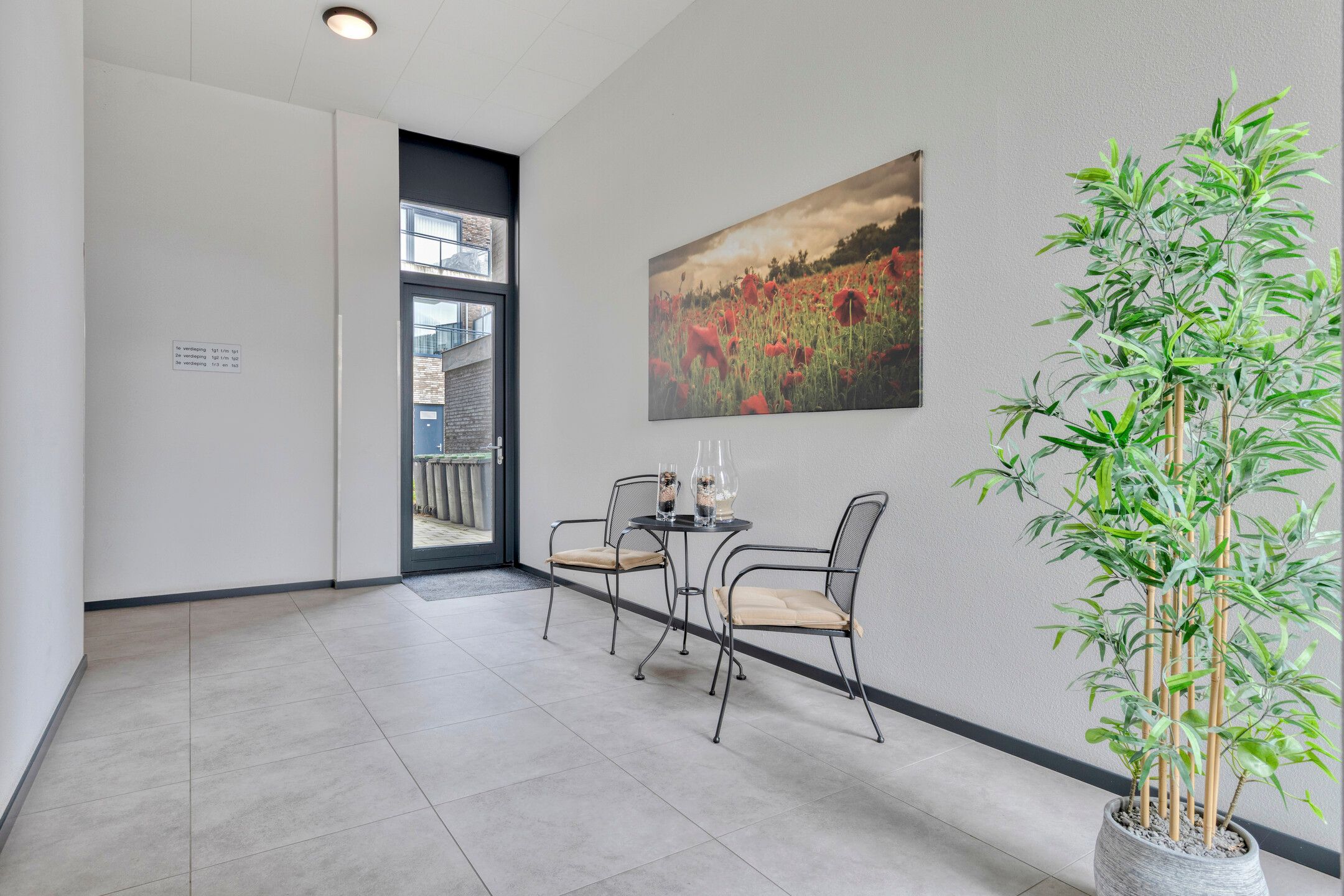 Photo 9 of Westdam 1-J1