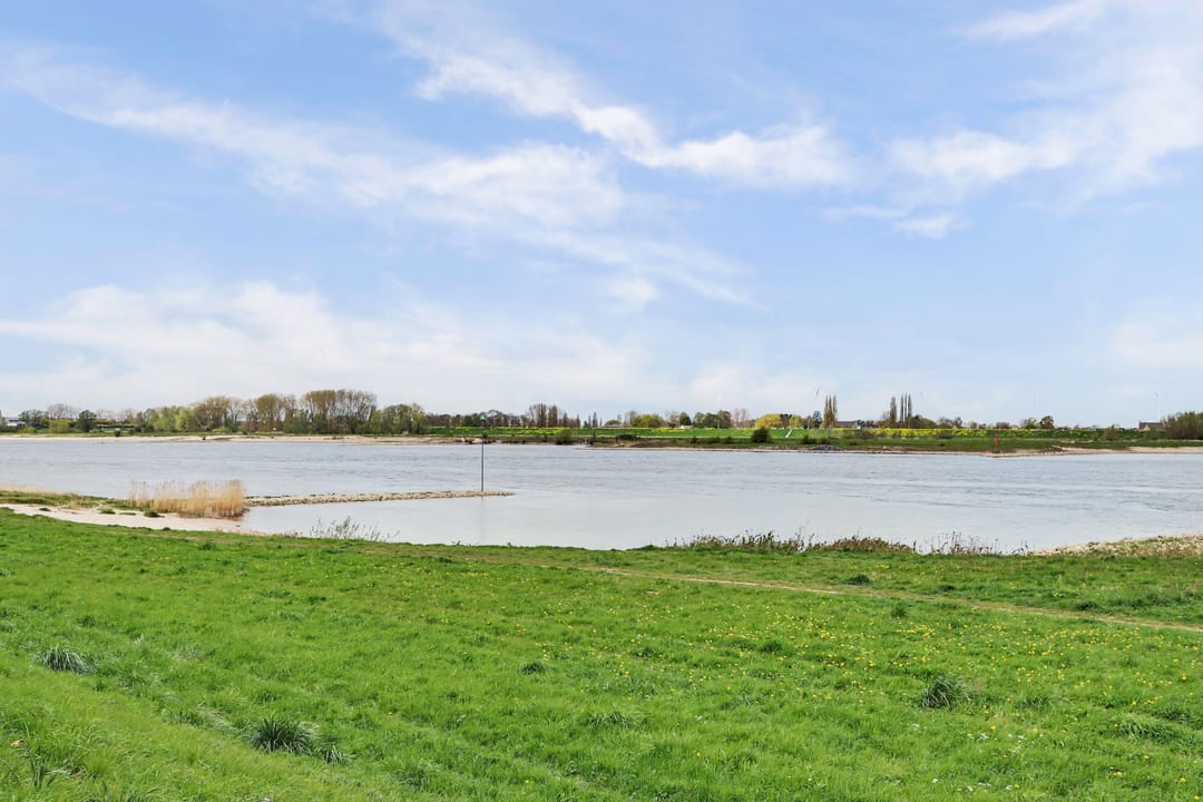 Photo 46 of Lange Steigerstraat 12-A