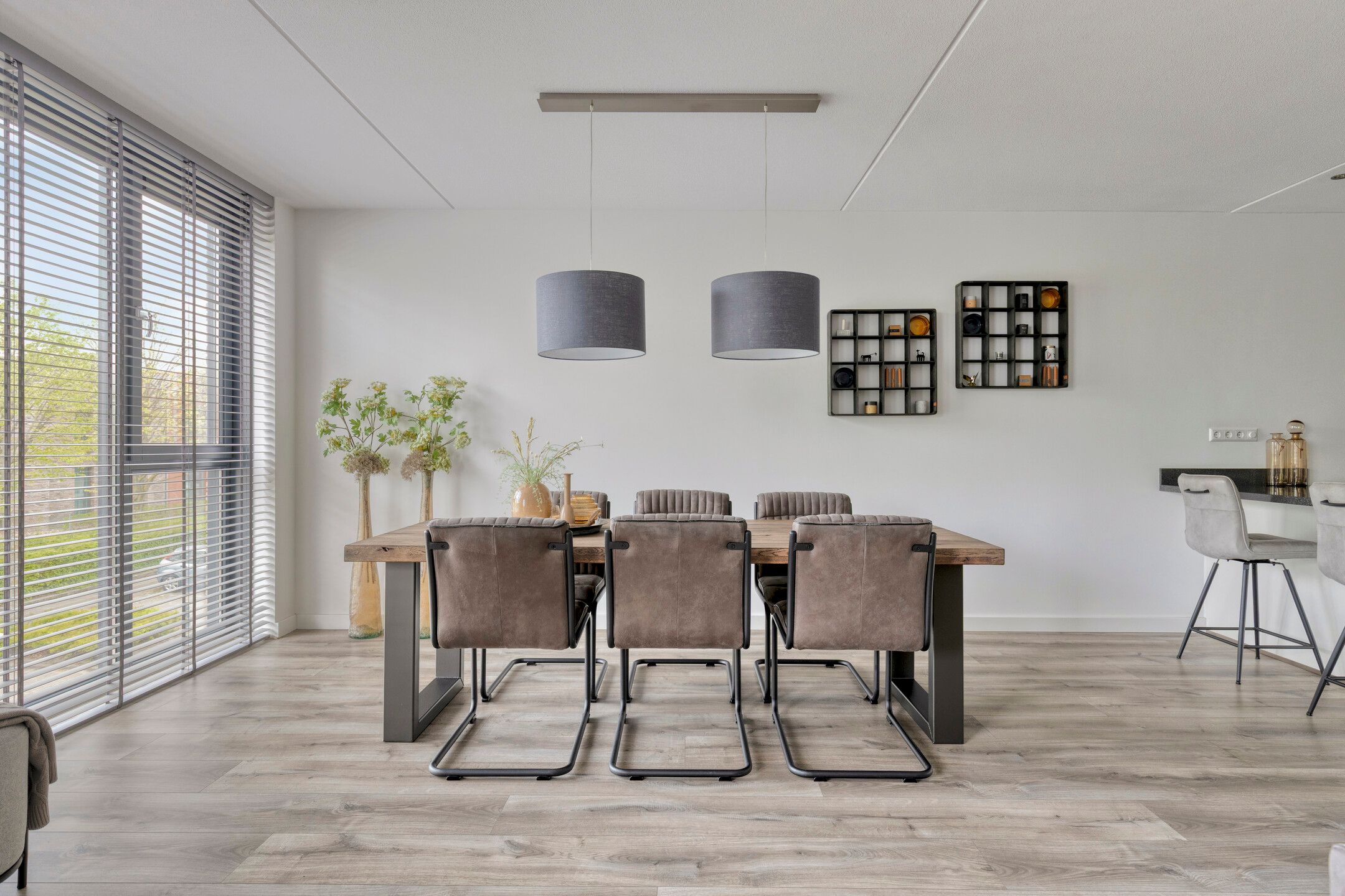 Photo 30 of Westdam 1-J1