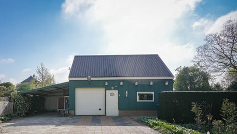 Maasdijk 397-a secondary image