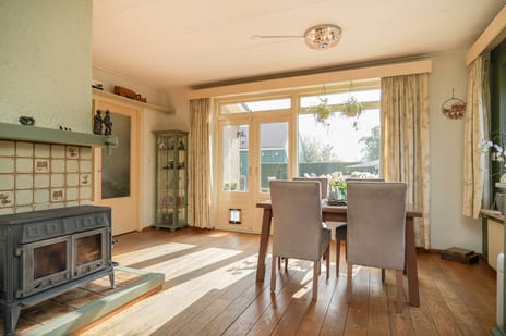 Maasdijk 397-a tertiary image