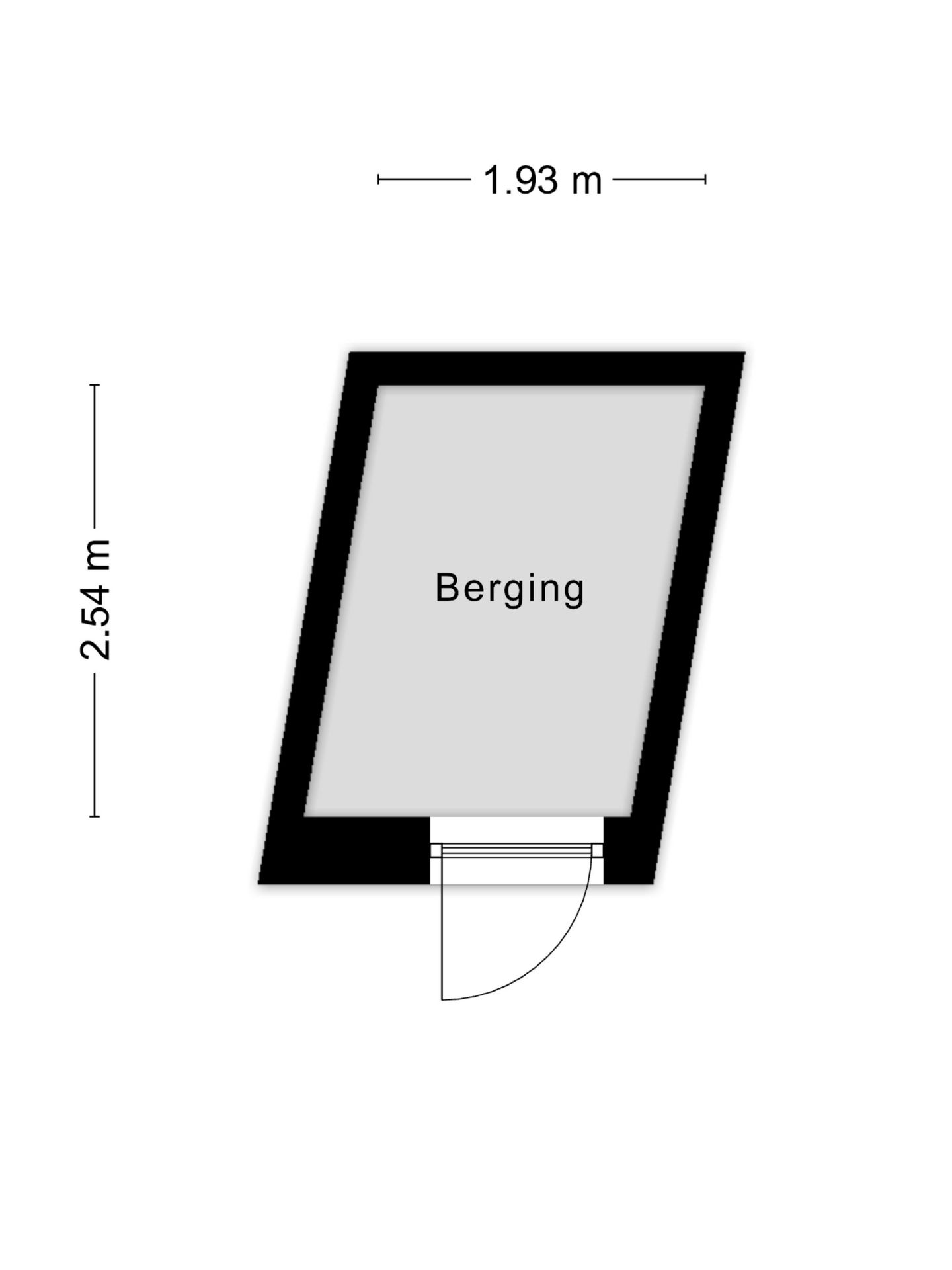Photo 49 of Westdam 1-J1
