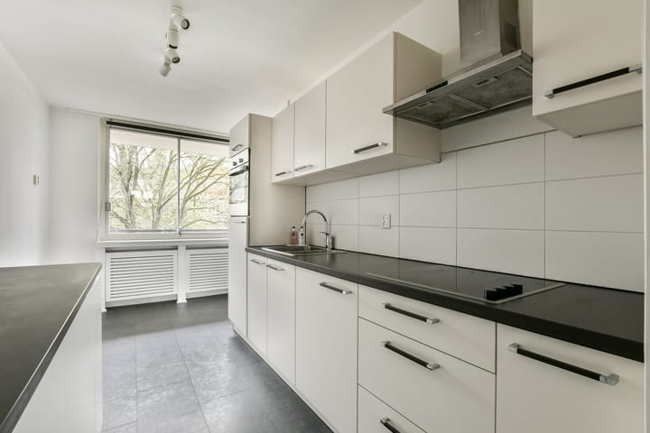 Foto 3 van Vasteland 411