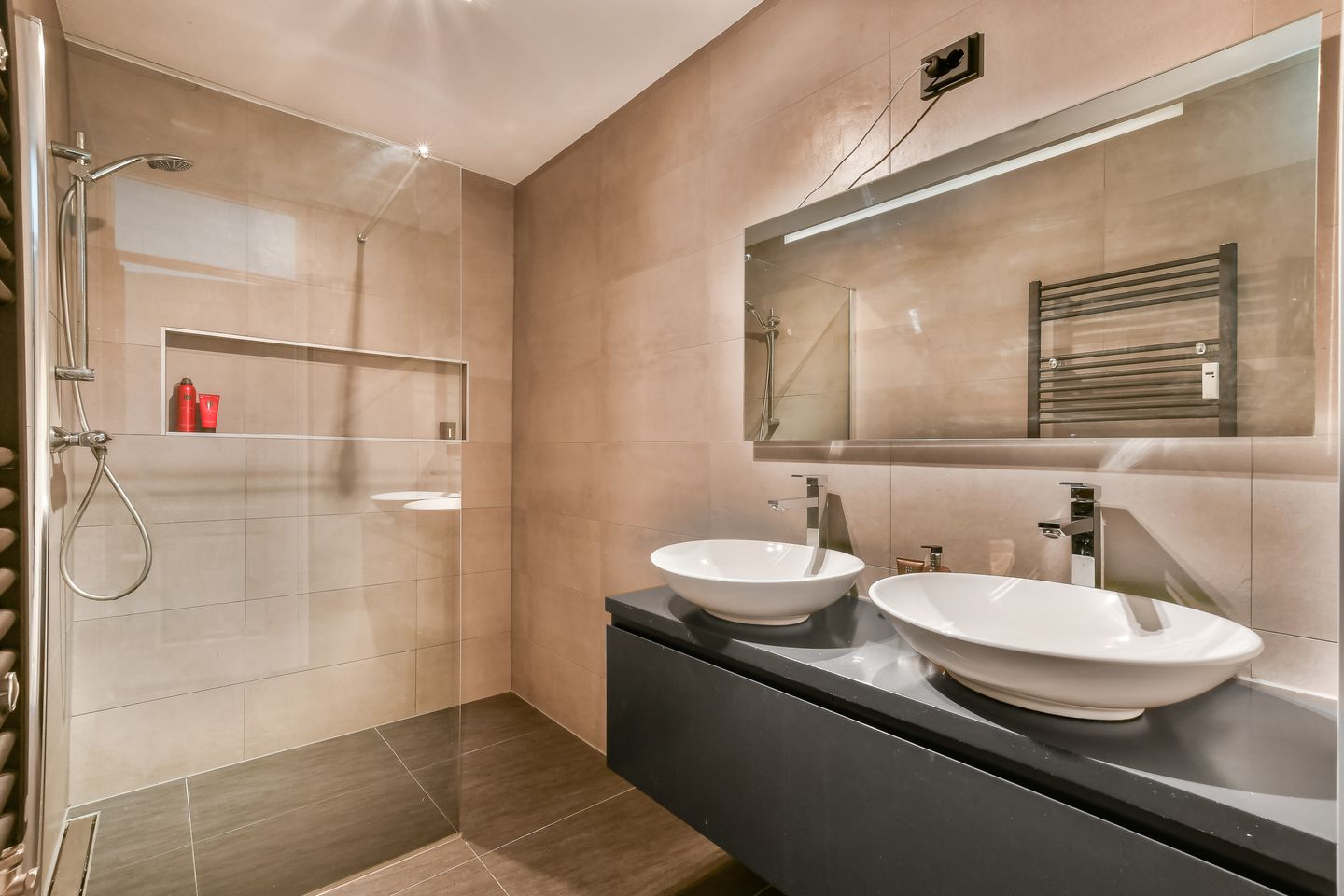 Foto 4 van Vasteland 411