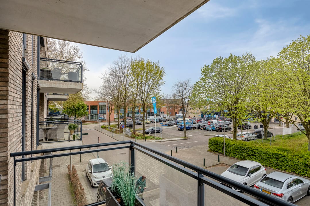 Photo 28 of Westdam 1-J1