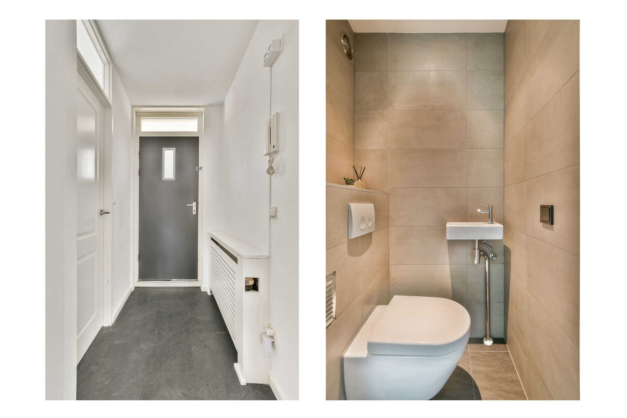 Foto 6 van Vasteland 411