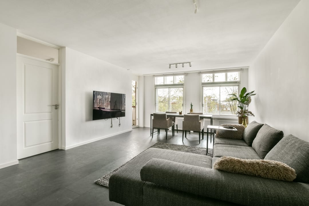 Foto 7 van Vasteland 411