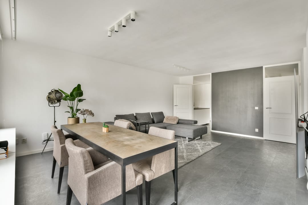 Foto 8 van Vasteland 411