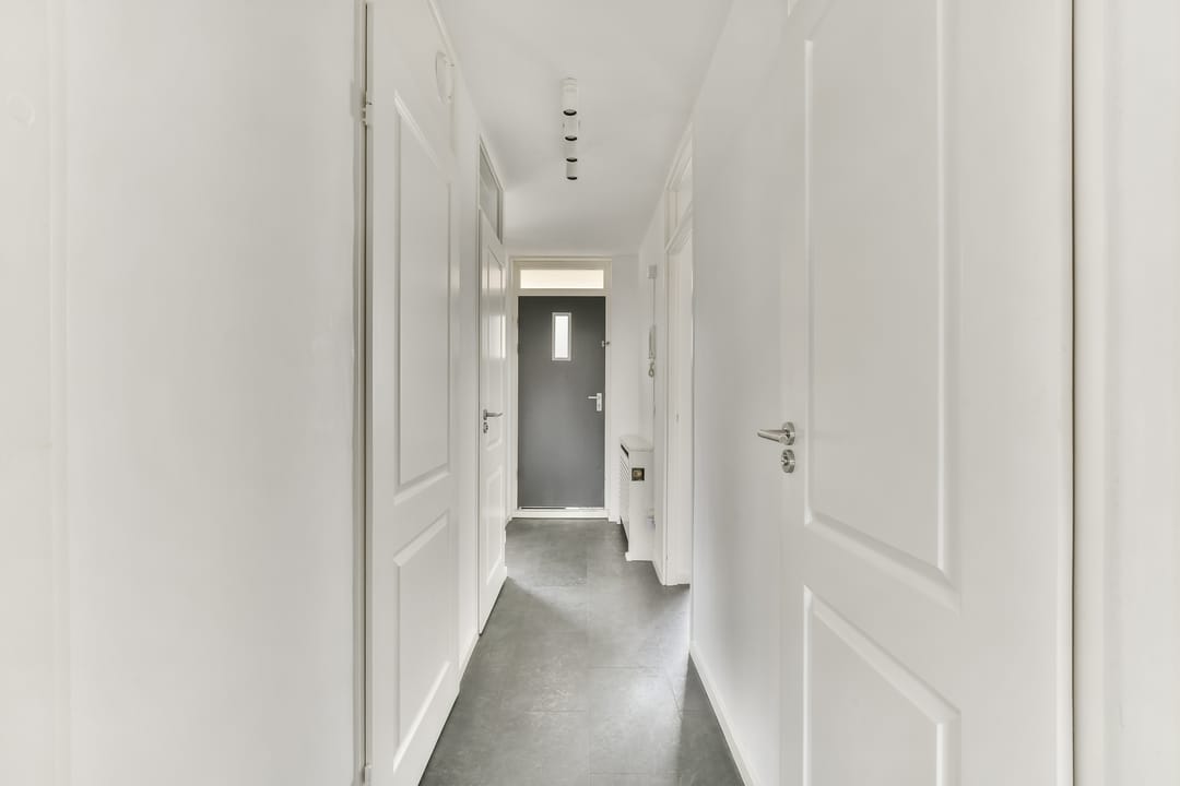 Foto 11 van Vasteland 411