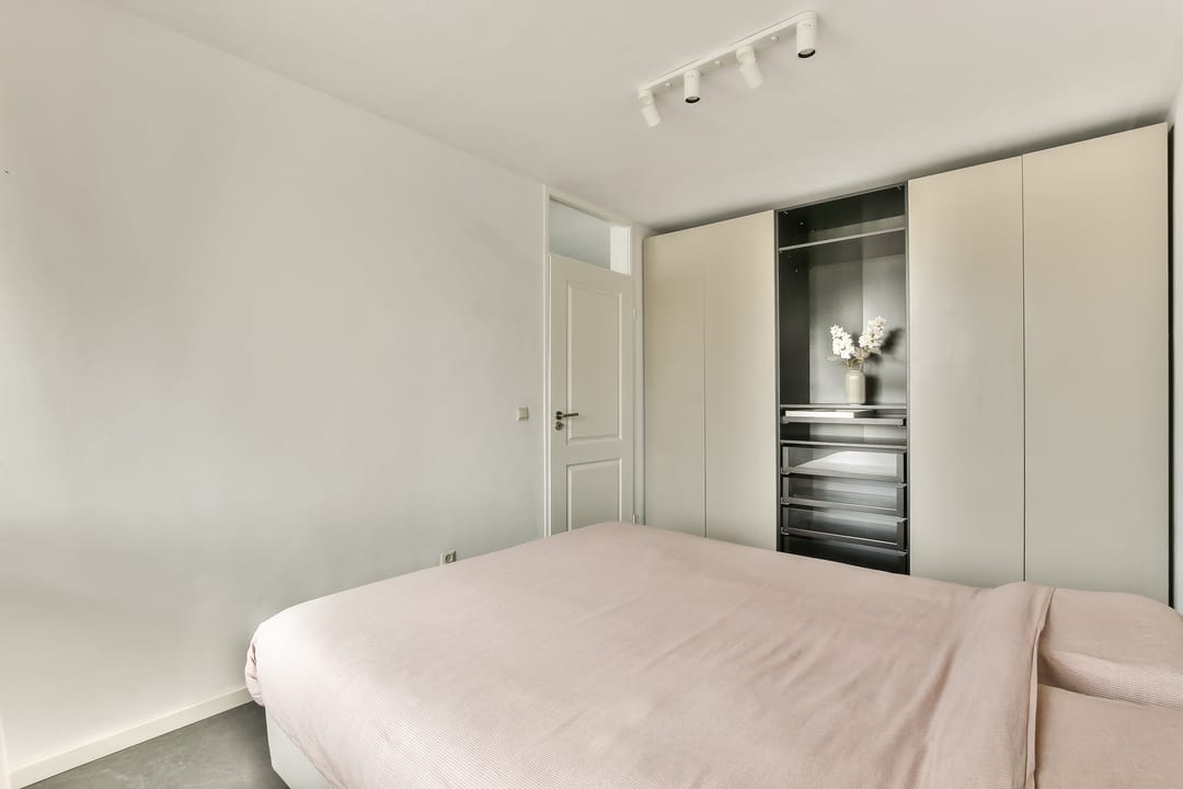 Foto 13 van Vasteland 411