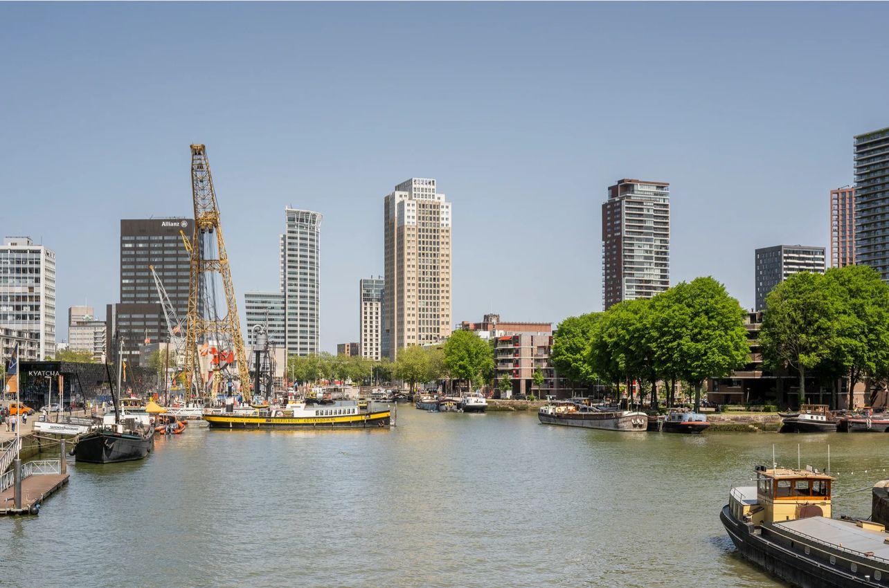 Foto 21 van Vasteland 411