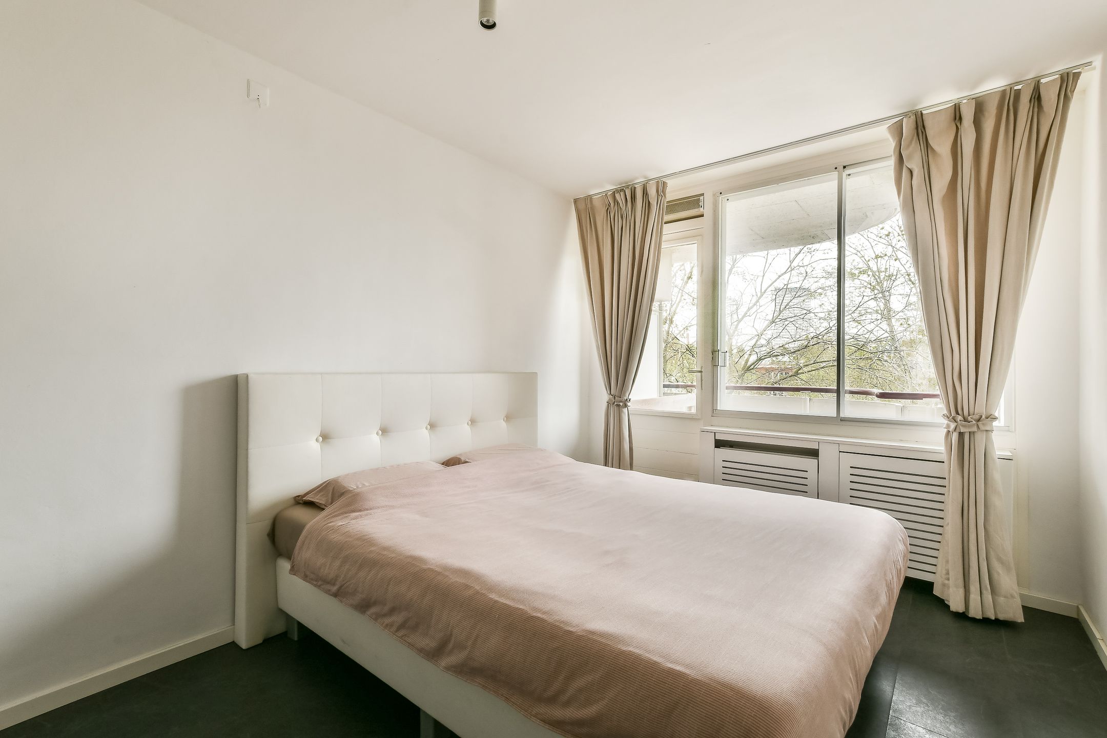 Foto 12 van Vasteland 411