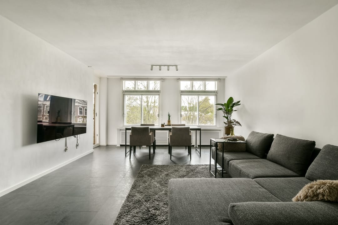 Foto 2 van Vasteland 411