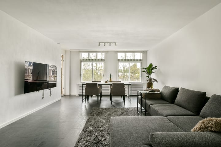 Foto 2 van Vasteland 411