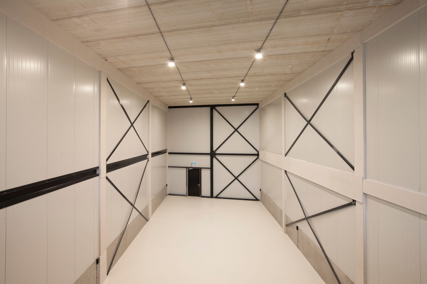 Bekijk foto 4 van Oostbaan 677