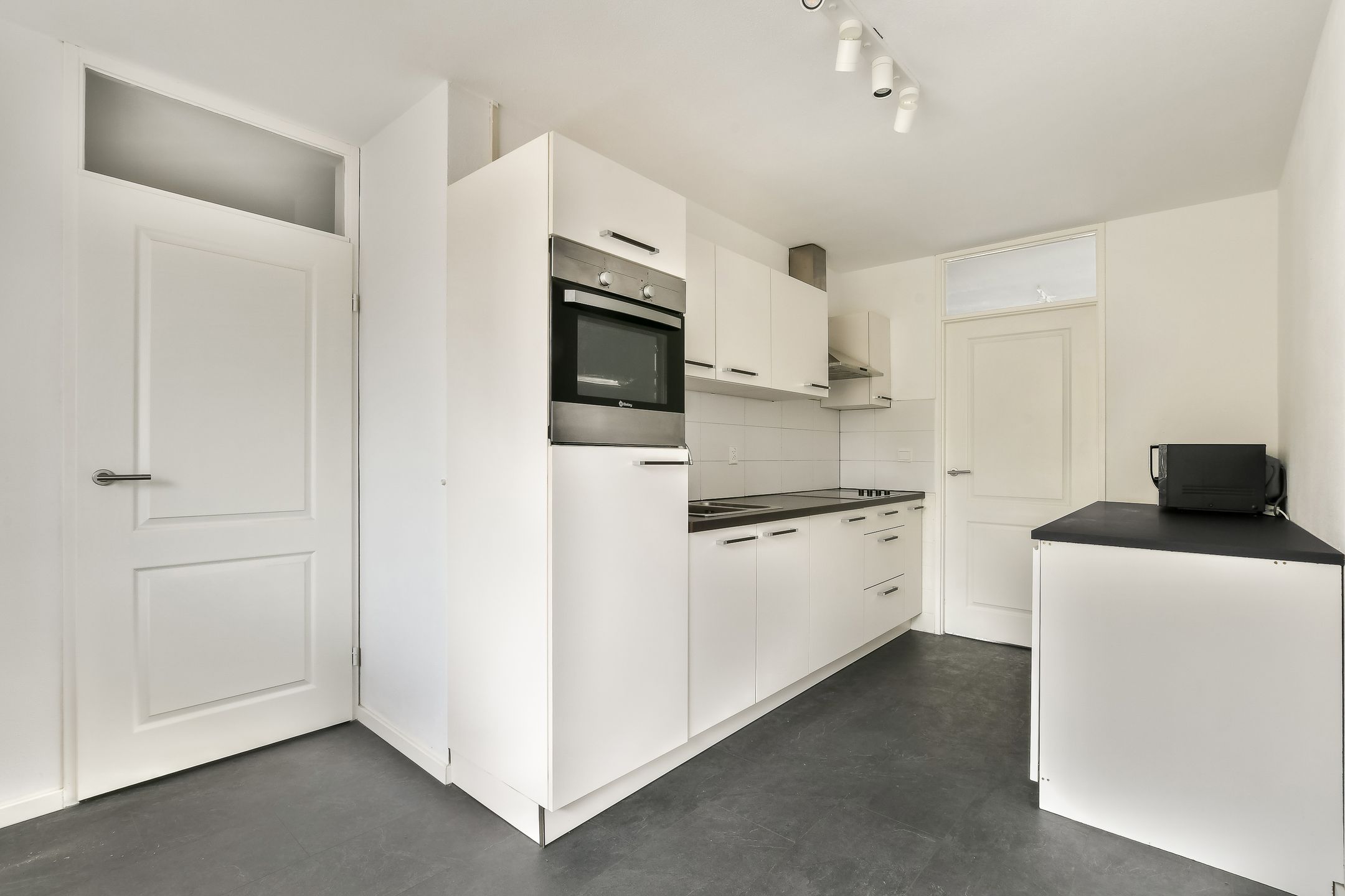 Foto 9 van Vasteland 411