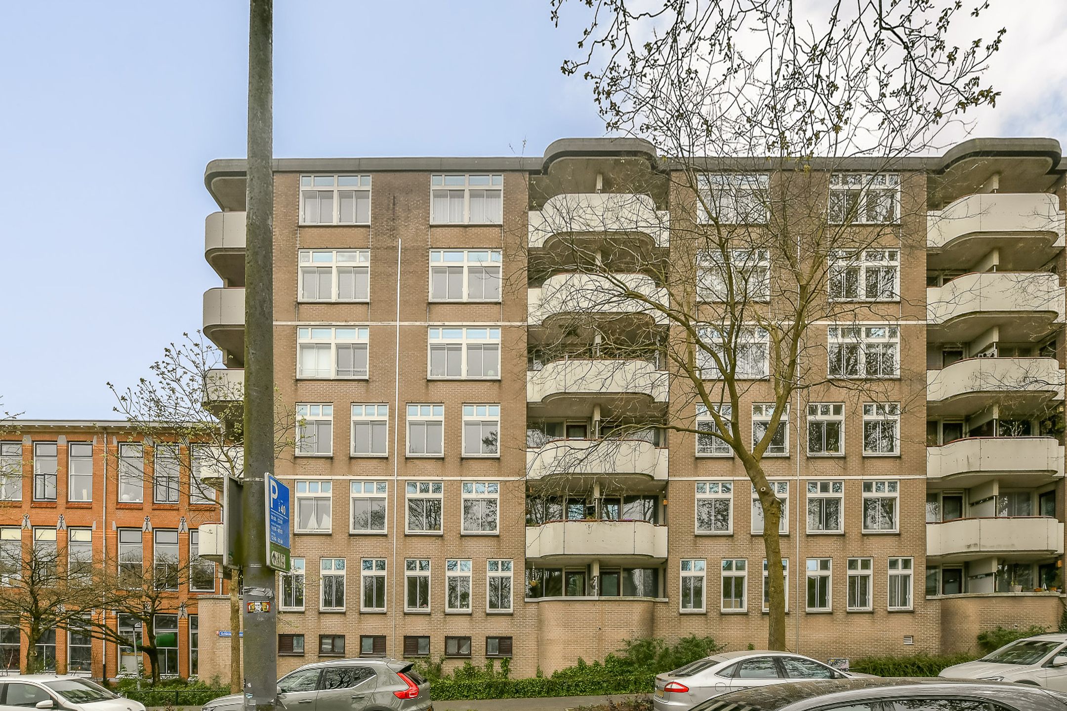 Foto 18 van Vasteland 411