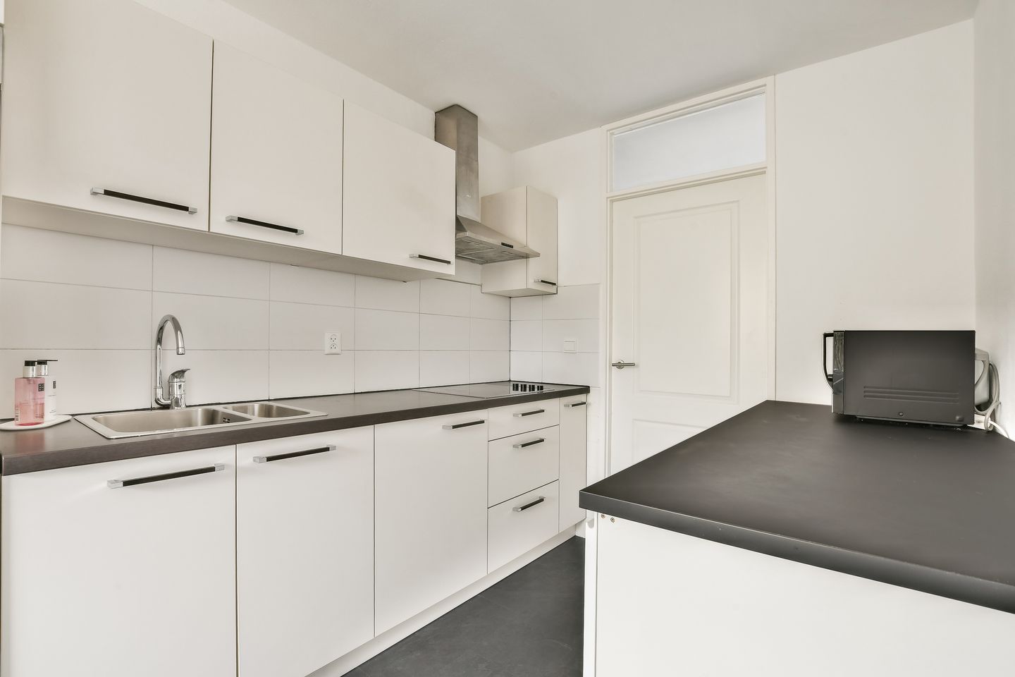 Foto 10 van Vasteland 411